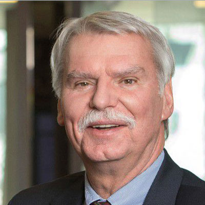 Herbert Bücking